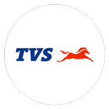TVS Pulse