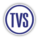 TVSAB Health Tracker