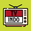 TV Indonesia ID APK