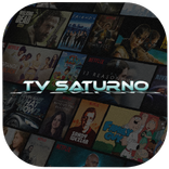 TV Saturno