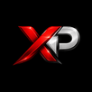 XP IPTV APK
