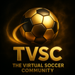 TVSC icon