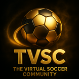 TVSC