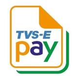 TVSE Pay - Retail Billing