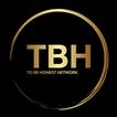 TBH Network icône