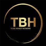 TBH Network