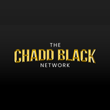 The Chadd Black Network