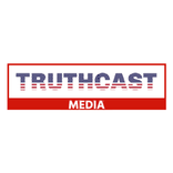 TruthCast