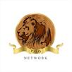 TUG Network APK