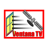 Ventana TV