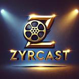 ZYRCAST