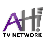 AH! TV Network