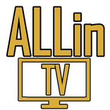 All In TV