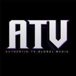 ”AuthenticTV