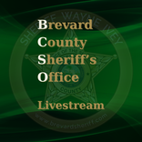 BCSO Livestream