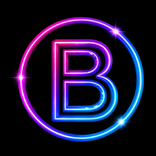 BallyhooiT