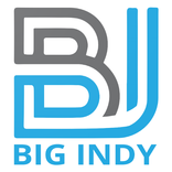 Big Indy TV
