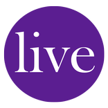 Black Business Live TV