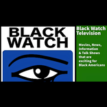 Black Watch Television