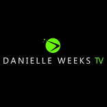 Danielle Weeks TV