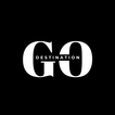 آیکون‌ Destination GO