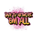 DNR TV