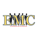 EMCflix