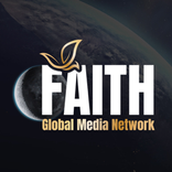 Faith Global Network