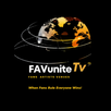 Favunite TV APK