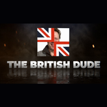 The British Dude