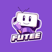 Futee.TV icon
