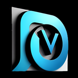 Grace Vision Networks