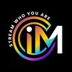 iMC Network آئیکن