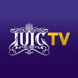 IUIC TV