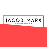 Jacob Marx