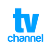 tv channel APK