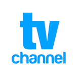 tv channel