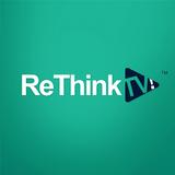 ReThink TV APK