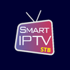 SMART IPTV STB APK