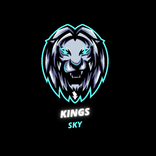 Kings SKY