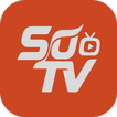 Suma Tv آئیکن