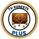 TV SURESTE PLUS