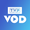 TVP VOD APK