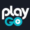 Play Go! APK