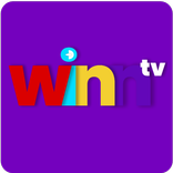 Winn Tv