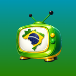 Brasil TV Pro