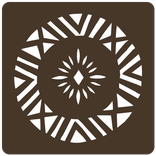Fiji Airways