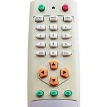 DD Dish Remote app-DTH