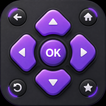 Universal Remote Control Tv icon