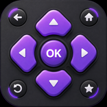 Universal Remote Control Tv